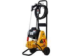 LAVADORA HYDRONLUBZ MB 0147