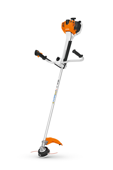 Roçadeira FS 351