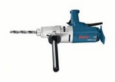 Furadeira GBM 23-2
