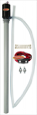 Bomba tranferencia 12v